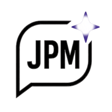 James Perry Marketing